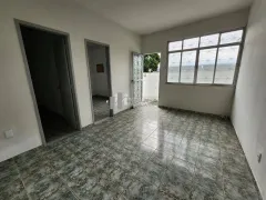 Casa com 8 Quartos à venda, 463m² no Jardim Guanabara, Rio de Janeiro - Foto 57