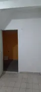 Casa com 3 Quartos para alugar, 200m² no Messejana, Fortaleza - Foto 16