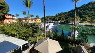 Casa com 3 Quartos à venda, 119m² no Portogalo, Angra dos Reis - Foto 35