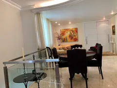 Cobertura com 3 Quartos à venda, 200m² no Savassi, Belo Horizonte - Foto 2