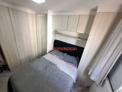 Apartamento com 2 Quartos à venda, 45m² no Itaquera, São Paulo - Foto 19