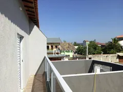 Casa de Condomínio com 3 Quartos à venda, 150m² no Suarão, Itanhaém - Foto 19