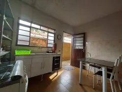 Casa com 4 Quartos à venda, 220m² no Jardim Panambi, Santa Bárbara D'Oeste - Foto 3