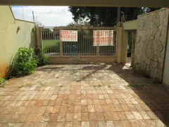 Casa com 3 Quartos à venda, 400m² no Vila Ana Maria, Ribeirão Preto - Foto 3
