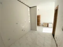 Apartamento com 1 Quarto à venda, 26m² no Vila Carrão, São Paulo - Foto 6