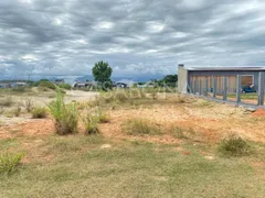 Terreno / Lote / Condomínio à venda no Quatro Lagos, Arroio do Sal - Foto 2