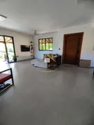 Casa de Condomínio com 3 Quartos à venda, 380m² no Vale do Tamanduá, Santa Luzia - Foto 17