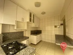 Apartamento com 2 Quartos à venda, 70m² no Planalto, Brumadinho - Foto 1
