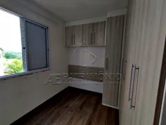 Apartamento com 2 Quartos à venda, 45m² no Jardim Josane, Sorocaba - Foto 9