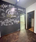 Prédio Inteiro para alugar, 400m² no São João, Porto Alegre - Foto 5