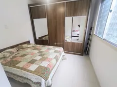 Apartamento com 2 Quartos à venda, 57m² no Boa Vista, Porto Alegre - Foto 8