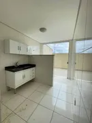 Apartamento com 3 Quartos à venda, 74m² no Petropolis Barreiro, Belo Horizonte - Foto 5