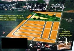 Terreno / Lote / Condomínio à venda, 200m² no Fazenda da Barra, Resende - Foto 1