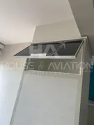 Flat com 1 Quarto para alugar, 40m² no Park Lozândes, Goiânia - Foto 3