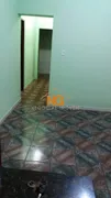 Casa com 3 Quartos à venda, 360m² no Centro, Congonhas - Foto 15