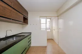 Apartamento com 3 Quartos à venda, 123m² no Jardim Botânico, Curitiba - Foto 15