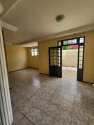 Casa com 4 Quartos à venda, 153m² no São João do Tauape, Fortaleza - Foto 29