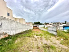 Terreno / Lote / Condomínio à venda, 500m² no Bairro Alto, Curitiba - Foto 7