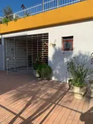 Casa com 5 Quartos à venda, 230m² no Janga, Paulista - Foto 14