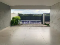 Casa de Vila com 2 Quartos à venda, 149m² no BAIRRO PINHEIRINHO, Vinhedo - Foto 16