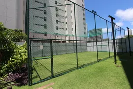 Apartamento com 1 Quarto à venda, 34m² no Parnamirim, Recife - Foto 10
