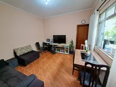 Apartamento com 1 Quarto à venda, 61m² no Vila Matias, Santos - Foto 3