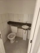 Apartamento com 2 Quartos à venda, 45m² no Ieiri, Várzea Paulista - Foto 6