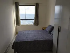 Apartamento com 2 Quartos para alugar, 65m² no Rio Vermelho, Salvador - Foto 18