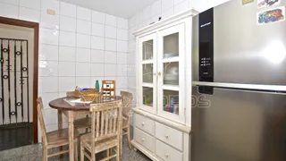 Casa com 3 Quartos à venda, 200m² no Alto de Pinheiros, São Paulo - Foto 23