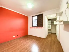 Sobrado com 2 Quartos à venda, 80m² no Parque Do Carmo, São Paulo - Foto 14