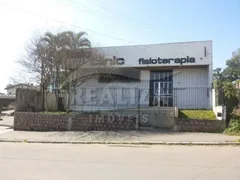 Loja / Salão / Ponto Comercial à venda, 500m² no Viamópolis, Viamão - Foto 1