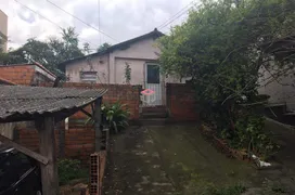 Terreno / Lote / Condomínio à venda, 200m² no Vila Sacadura Cabral, Santo André - Foto 1