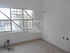 Conjunto Comercial / Sala com 7 Quartos para alugar, 140m² no Bela Vista, Valinhos - Foto 5