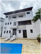 Casa com 5 Quartos à venda, 277m² no Garibaldi, Salvador - Foto 46