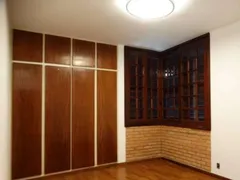 Casa com 4 Quartos para alugar, 450m² no Sumaré, São Paulo - Foto 13