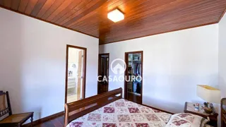 Casa de Condomínio com 5 Quartos à venda, 590m² no Le Cottage, Nova Lima - Foto 30