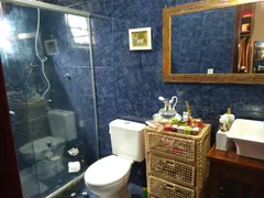 Casa de Condomínio com 3 Quartos à venda, 900m² no Caneca Fina, Guapimirim - Foto 30