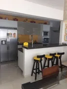 Apartamento com 3 Quartos à venda, 280m² no Jardim Aquarius, São José dos Campos - Foto 6