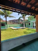 Hotel / Motel / Pousada com 10 Quartos à venda, 400m² no Estancia Santa Crux, Peruíbe - Foto 7