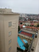 Apartamento com 3 Quartos à venda, 70m² no Vila Caraguatá, São Paulo - Foto 16