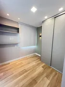 Apartamento com 4 Quartos para alugar, 127m² no Paiva, Cabo de Santo Agostinho - Foto 11