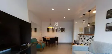 Apartamento com 2 Quartos para alugar, 60m² no Vila Olímpia, São Paulo - Foto 7