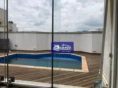 Cobertura com 3 Quartos à venda, 280m² no Vila Rosalia, Guarulhos - Foto 5