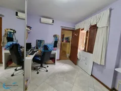 Casa com 3 Quartos à venda, 164m² no Bela Vista, Porto Alegre - Foto 32