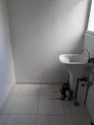 Apartamento com 2 Quartos à venda, 55m² no Residencial Guaira, Sumaré - Foto 16