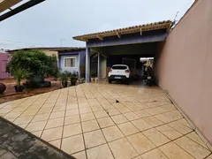 Casa com 3 Quartos à venda, 261m² no Jardim Atlântico, Goiânia - Foto 10