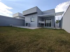 Casa com 3 Quartos à venda, 110m² no Centro, Aracoiaba da Serra - Foto 49