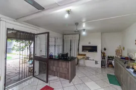 Casa com 5 Quartos à venda, 262m² no Rio Branco, São Leopoldo - Foto 24