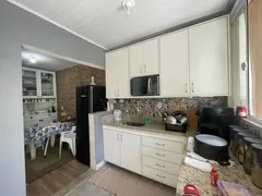 Casa com 2 Quartos à venda, 70m² no Ponto Chic, Nova Iguaçu - Foto 26