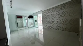 Apartamento com 3 Quartos à venda, 122m² no Setor Bueno, Goiânia - Foto 2